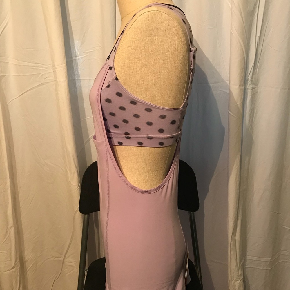 LULULEMON Running Tank - Picture 3 of 4